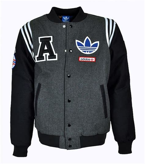 adidas sommer jacke herren|Herrenjacken .